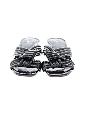 Vince Camuto Sandals (view 2)