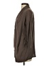 Old Navy 100% Cotton Brown Cardigan Size S - photo 5