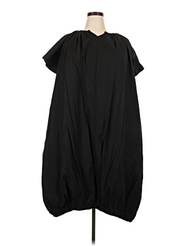 Unbranded Casual Dress (view 1)