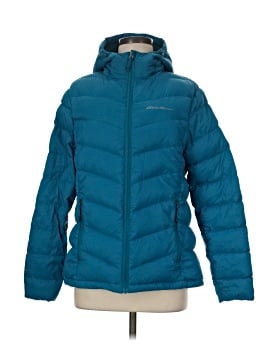 Eddie Bauer Snow Jacket