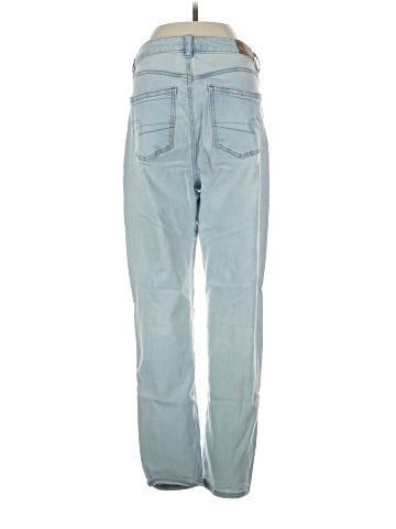 American Eagle Outfitters Jeans (view 2)