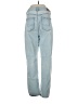 American Eagle Outfitters Blue Jeans Size 4R - photo 2