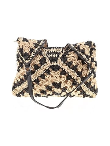 Unbranded Hobo (view 1)