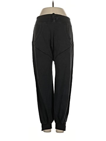 Nikita Track Pants (view 1)
