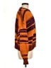 Étoile Isabel Marant Graphic Orange Pullover Sweater Size EU (FR) 40 / US 8 - photo 4