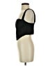Unbranded Black Bodysuit Size S - photo 5