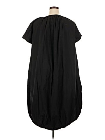 Unbranded Casual Dress (view 2)