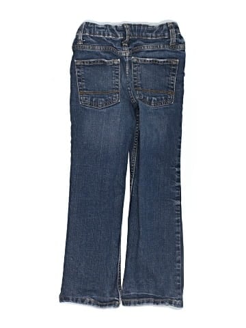 Cat & Jack Jeans (view 2)