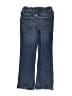 Cat & Jack Blue Jeans Size 6 - photo 2