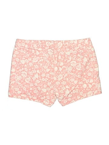 Old Navy Shorts (view 2)