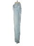 American Eagle Outfitters Blue Jeans Size 4R - photo 5