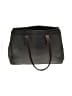 Tumi Gray Tote One size - photo 3