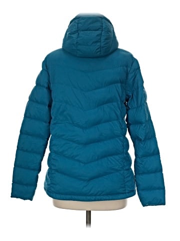 Eddie Bauer Snow Jacket (view 2)