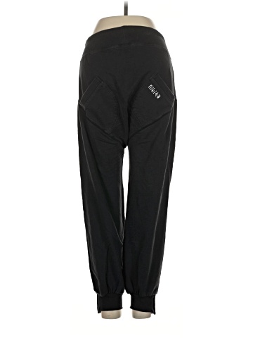 Nikita Track Pants (view 2)