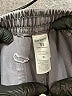 Carter's 100% Cotton Solid Gray Casual Pants Size 3T - photo 3