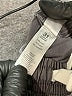 Carter's 100% Cotton Solid Gray Casual Pants Size 3T - photo 4