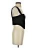 Unbranded Black Bodysuit Size S - photo 4