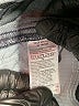 Gap Blue Jeans Size 28 waist (tall) - photo 8