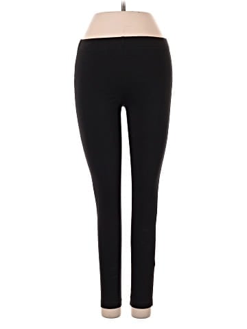 Poof! Active Pants (view 1)