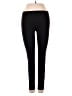 Poof! Black Active Pants Size S - photo 1