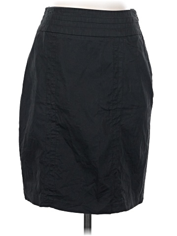 Kenar Casual Skirt (view 1)