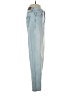 American Eagle Outfitters Blue Jeans Size 4R - photo 4