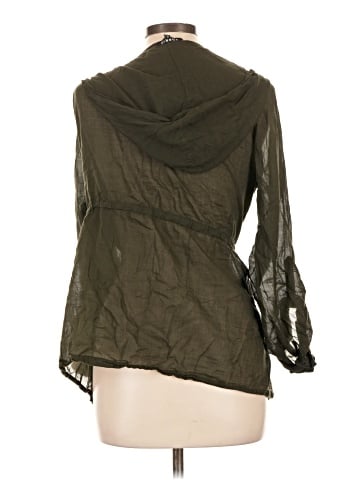 Torrid Jacket (view 2)