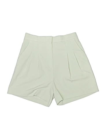 H&M Shorts (view 1)