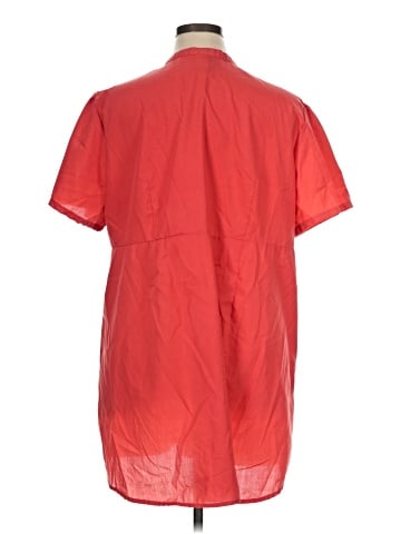 Ellos Casual Dress (view 2)