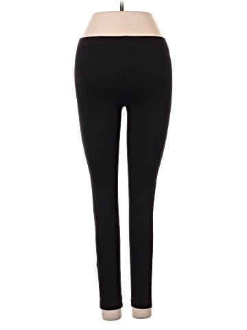 Poof! Active Pants (view 2)