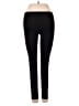 Poof! Black Active Pants Size S - photo 2