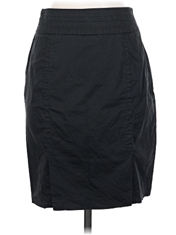 Kenar Casual Skirt (view 2)