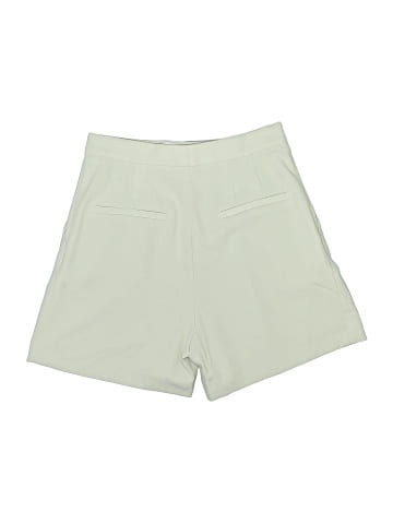 H&M Shorts (view 2)