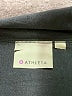 Athleta Black Casual Skirt Size SmEstimated - photo 4