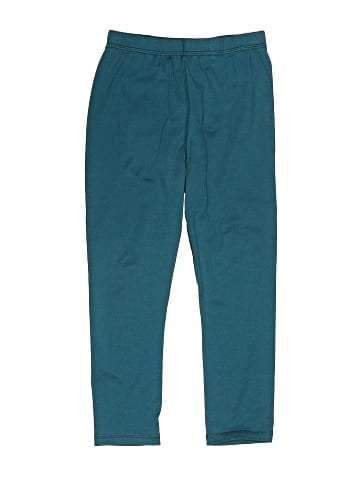 REI Co Op Casual Pants (view 1)