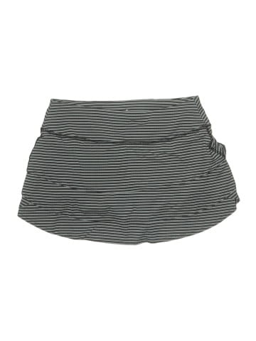 Athleta Skort (view 1)