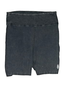 Fp Movement Athletic Shorts