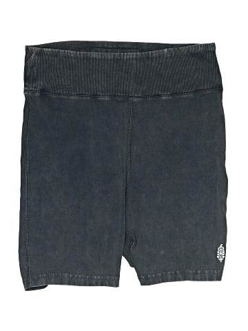 FP Movement Athletic Shorts (view 1)