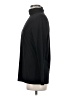J. McLaughlin Black Long Sleeve Turtleneck Size M - photo 5