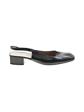 Bottega Veneta Heels