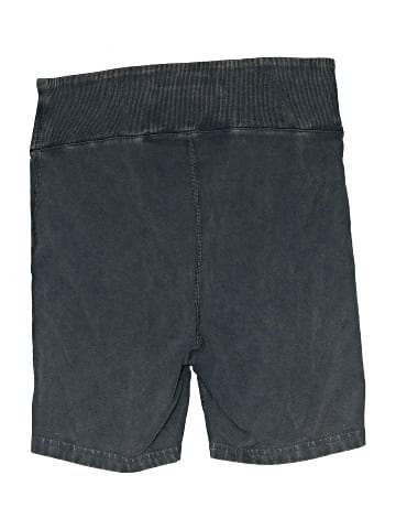 FP Movement Athletic Shorts (view 2)