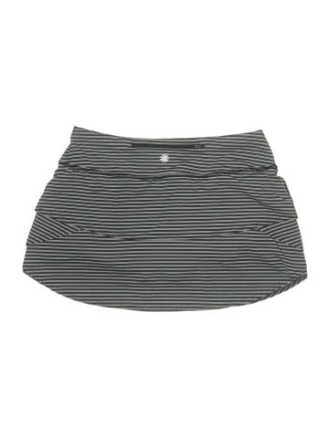 Athleta Skort (view 2)