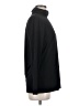 J. McLaughlin Black Long Sleeve Turtleneck Size M - photo 4