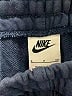 Nike Blue Athletic Shorts Size S (kids) - photo 3