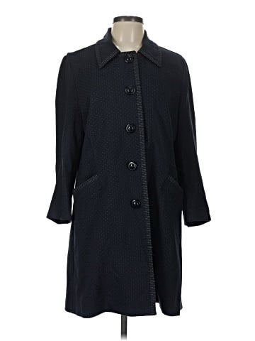 CAbi Coat (view 1)