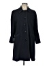 CAbi Black Coat Size L - photo 1