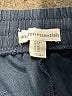 Amazon Essentials Blue Linen Pants Size XXL - photo 4