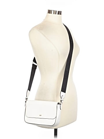 DKNY Crossbody Bag (view 2)