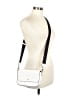 DKNY White Crossbody Bag One size - photo 2
