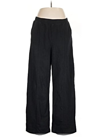 Gap Dress Pants (view 1)